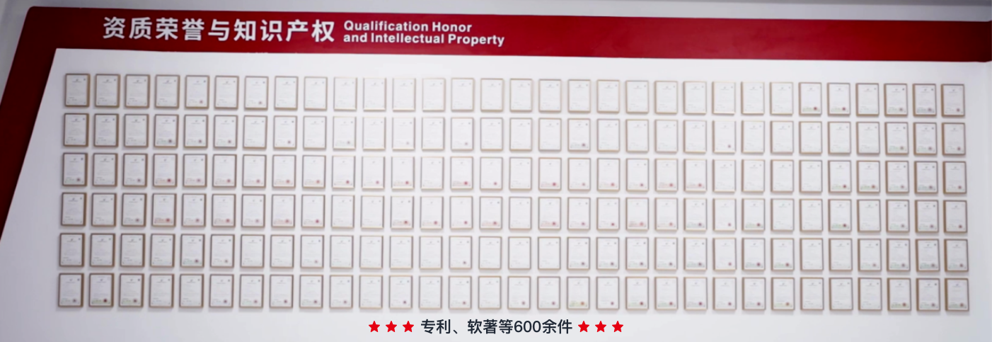97����-����Ʒ��,Դ������